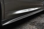 BMW X3 M by 3D Design 2020 года